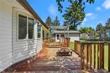 444 Canal Drive - Photo 32
