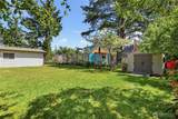 444 Canal Drive - Photo 33