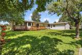 444 Canal Drive - Photo 34