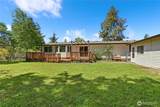 444 Canal Drive - Photo 35