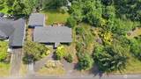444 Canal Drive - Photo 36