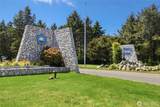 444 Canal Drive - Photo 37