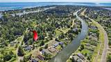 444 Canal Drive - Photo 38
