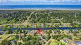 444 Canal Drive - Photo 39