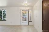444 Canal Drive - Photo 5