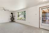 444 Canal Drive - Photo 6