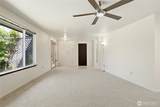 444 Canal Drive - Photo 7