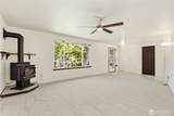 444 Canal Drive - Photo 8
