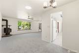 444 Canal Drive - Photo 9