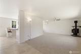 444 Canal Drive - Photo 10
