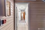 1009 112th Street - Photo 2