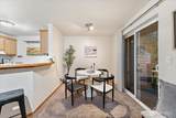 1009 112th Street - Photo 11