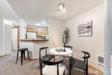 1009 112th Street - Photo 12