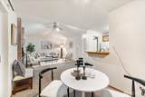1009 112th Street - Photo 13