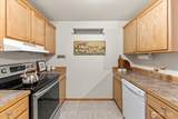 1009 112th Street - Photo 14