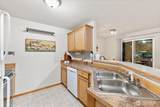 1009 112th Street - Photo 15
