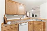 1009 112th Street - Photo 16