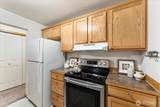 1009 112th Street - Photo 17