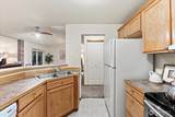 1009 112th Street - Photo 18