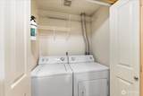 1009 112th Street - Photo 19