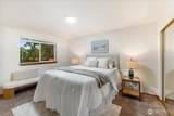 1009 112th Street - Photo 20