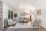 1009 112th Street - Photo 3