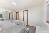 1009 112th Street - Photo 21