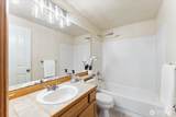 1009 112th Street - Photo 22
