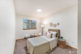 1009 112th Street - Photo 23
