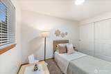 1009 112th Street - Photo 24