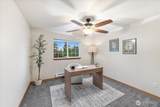 1009 112th Street - Photo 25