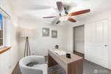1009 112th Street - Photo 26
