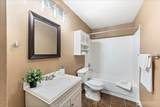 1009 112th Street - Photo 27