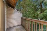 1009 112th Street - Photo 28