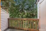 1009 112th Street - Photo 29