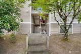 1009 112th Street - Photo 30