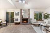 1009 112th Street - Photo 4