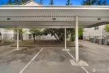 1009 112th Street - Photo 31