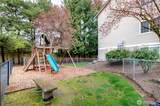 1009 112th Street - Photo 34