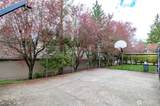 1009 112th Street - Photo 35
