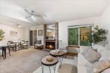 1009 112th Street - Photo 7