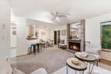 1009 112th Street - Photo 8