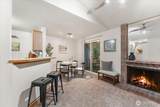 1009 112th Street - Photo 9