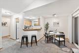1009 112th Street - Photo 10