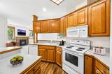 5004 207th Street Ct - Photo 11