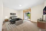 5004 207th Street Ct - Photo 12