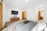 5004 207th Street Ct - Photo 13