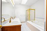 5004 207th Street Ct - Photo 14