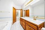 5004 207th Street Ct - Photo 15