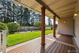 5004 207th Street Ct - Photo 17